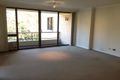 Property photo of 502/1 Boomerang Place Woolloomooloo NSW 2011