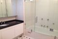Property photo of 502/1 Boomerang Place Woolloomooloo NSW 2011