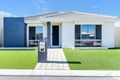 Property photo of 43 Forestay Turn Alkimos WA 6038