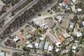 Property photo of 2 Rozi Close McCrae VIC 3938