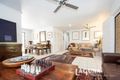 Property photo of 82 Ward Street Tewantin QLD 4565