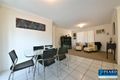 Property photo of 1/1 Boulder Street Bentley WA 6102
