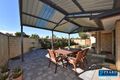 Property photo of 1/1 Boulder Street Bentley WA 6102