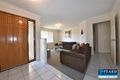 Property photo of 1/1 Boulder Street Bentley WA 6102