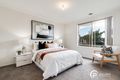 Property photo of 33 Sing Crescent Berwick VIC 3806