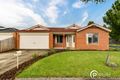Property photo of 33 Sing Crescent Berwick VIC 3806