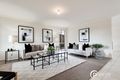 Property photo of 33 Sing Crescent Berwick VIC 3806