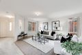 Property photo of 33 Sing Crescent Berwick VIC 3806
