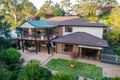 Property photo of 15A Brabham Grove Aberfoyle Park SA 5159