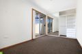 Property photo of 5/24 Loftus Street Wollongong NSW 2500