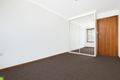 Property photo of 5/24 Loftus Street Wollongong NSW 2500