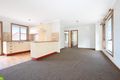 Property photo of 5/24 Loftus Street Wollongong NSW 2500