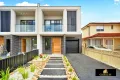 Property photo of 21 Foxlow Street Canley Heights NSW 2166