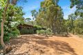 Property photo of 2775 Richardson Road Parkerville WA 6081