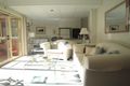 Property photo of 8/19-23 Sinclair Street Wollstonecraft NSW 2065