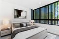 Property photo of 101/1A Devonshire Street Crows Nest NSW 2065
