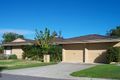 Property photo of 2 Steffanoni Place Kardinya WA 6163