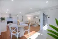 Property photo of 105 Queen Street Cleveland QLD 4163