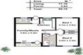 Property photo of 57/47 Jarvis Road Elizabeth Vale SA 5112