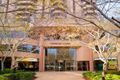 Property photo of 43/431 St Kilda Road Melbourne VIC 3004