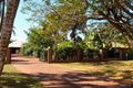 Property photo of 6 Robert Street Broome WA 6725