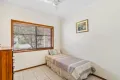 Property photo of 40 Dungarvan Drive Brinsmead QLD 4870