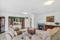 Property photo of 40 Dungarvan Drive Brinsmead QLD 4870