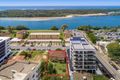 Property photo of 8 Ivory Crescent Tweed Heads NSW 2485