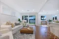 Property photo of 105 Queen Street Cleveland QLD 4163