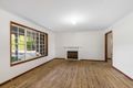 Property photo of 48 Wiare Circuit Orange NSW 2800
