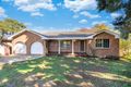 Property photo of 48 Wiare Circuit Orange NSW 2800