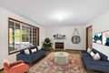 Property photo of 48 Wiare Circuit Orange NSW 2800