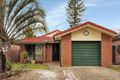 Property photo of 7 Pengam Street Kuraby QLD 4112