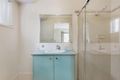 Property photo of 7 Pengam Street Kuraby QLD 4112