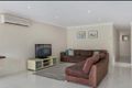 Property photo of 7 Pengam Street Kuraby QLD 4112