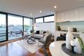 Property photo of 406/48 Victoria Street Brunswick East VIC 3057