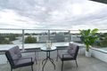 Property photo of 406/48 Victoria Street Brunswick East VIC 3057
