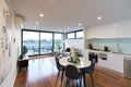 Property photo of 406/48 Victoria Street Brunswick East VIC 3057