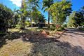 Property photo of 67 Don Napier Road Eumundi QLD 4562