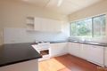 Property photo of 10 Tennent Road Mount Hutton NSW 2290