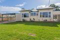 Property photo of 10 Tennent Road Mount Hutton NSW 2290