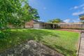 Property photo of 10 Tennent Road Mount Hutton NSW 2290