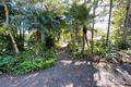 Property photo of 67 Don Napier Road Eumundi QLD 4562