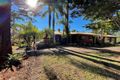 Property photo of 67 Don Napier Road Eumundi QLD 4562