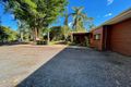 Property photo of 67 Don Napier Road Eumundi QLD 4562