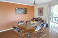 Property photo of 57 Grantham Road Batehaven NSW 2536