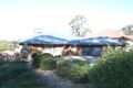 Property photo of 57 Grantham Road Batehaven NSW 2536