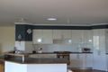 Property photo of 57 Grantham Road Batehaven NSW 2536