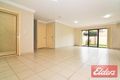 Property photo of 1/10 Cecilia Street Toongabbie NSW 2146