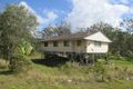 Property photo of 53 Hoff Road Wolvi QLD 4570